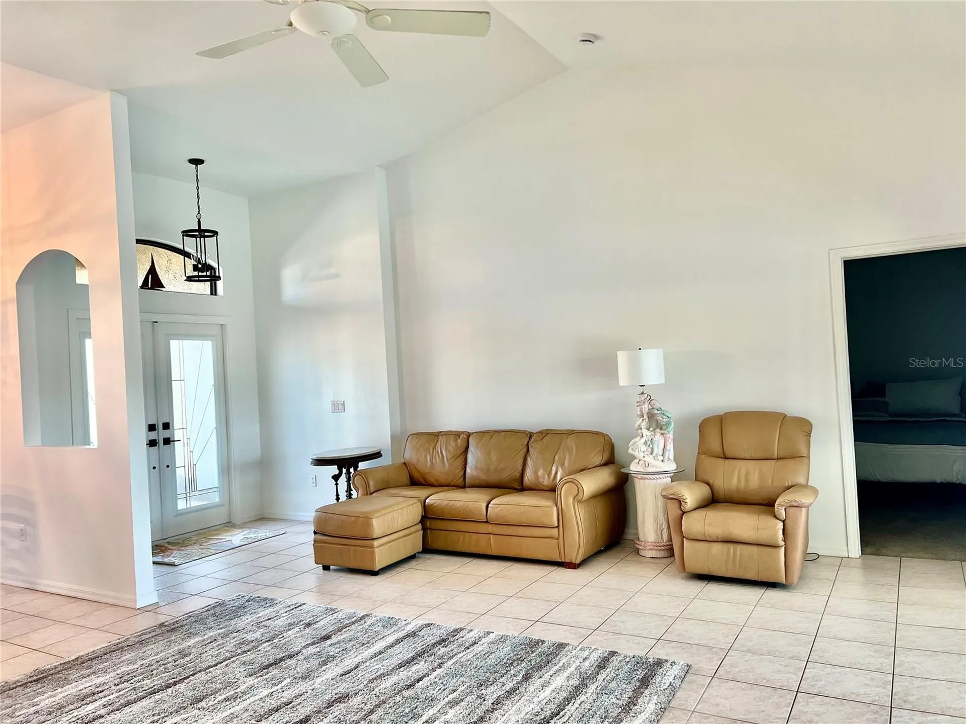426 NW 37th Place Cape Coral FL 33993