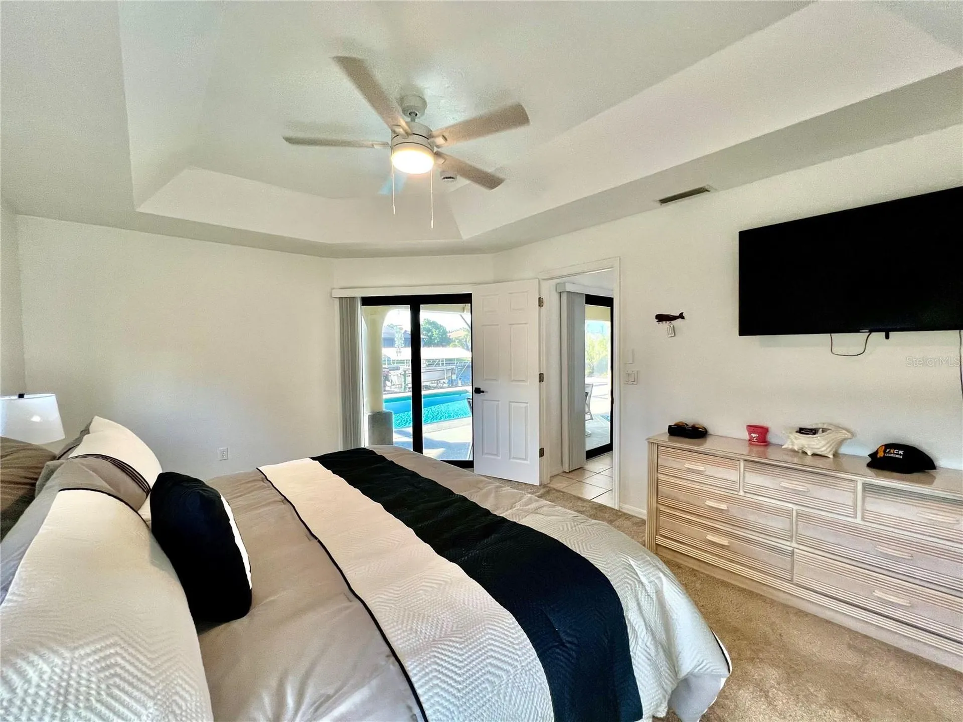 426 NW 37th Place Cape Coral FL 33993