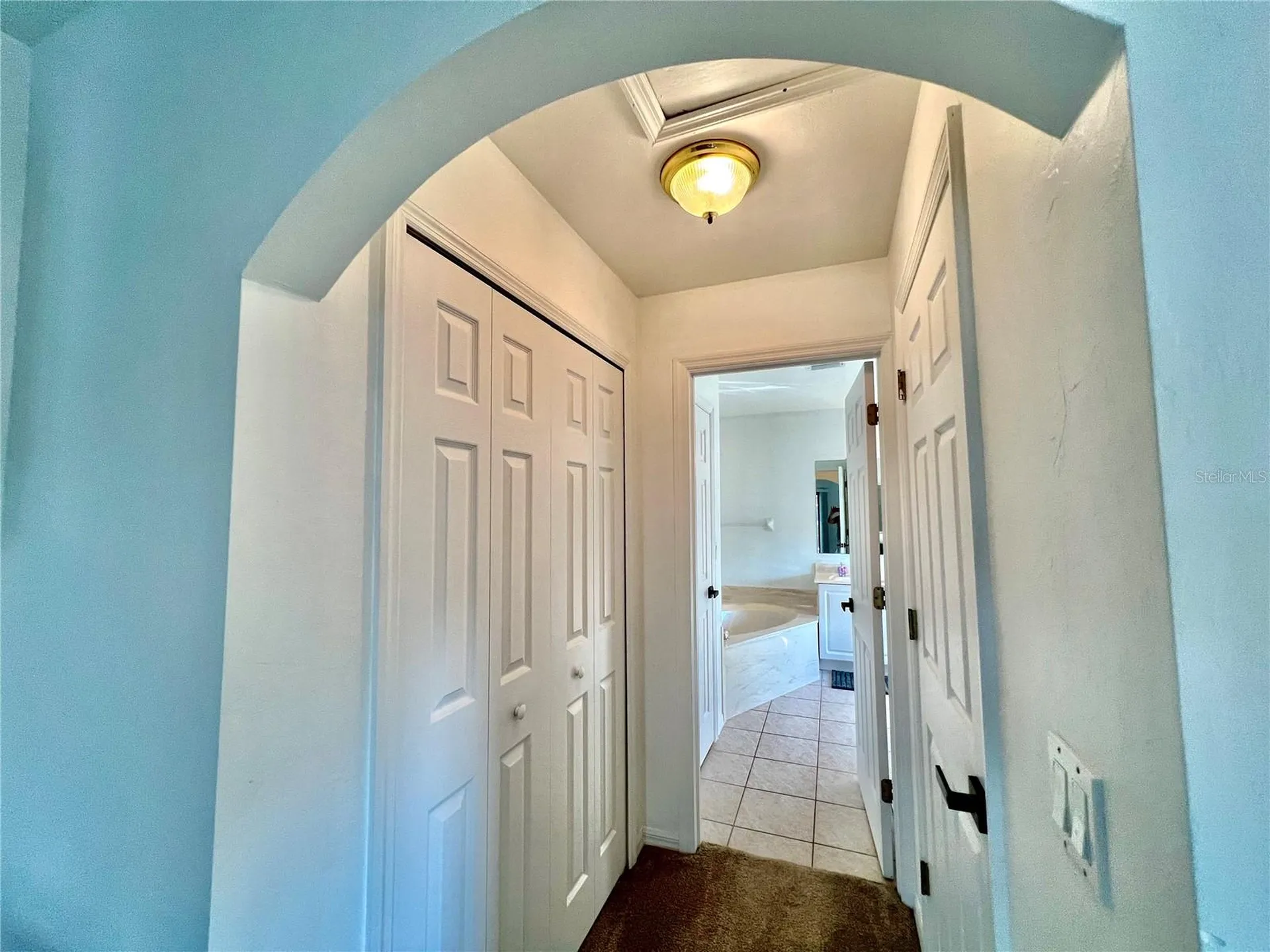 426 NW 37th Place Cape Coral FL 33993