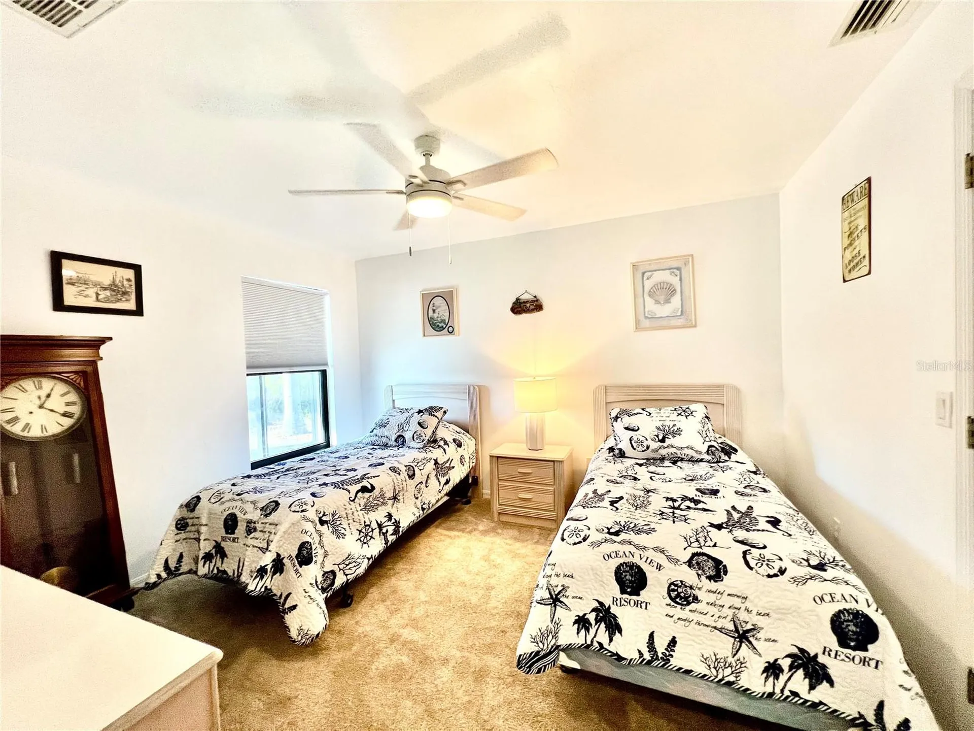 426 NW 37th Place Cape Coral FL 33993