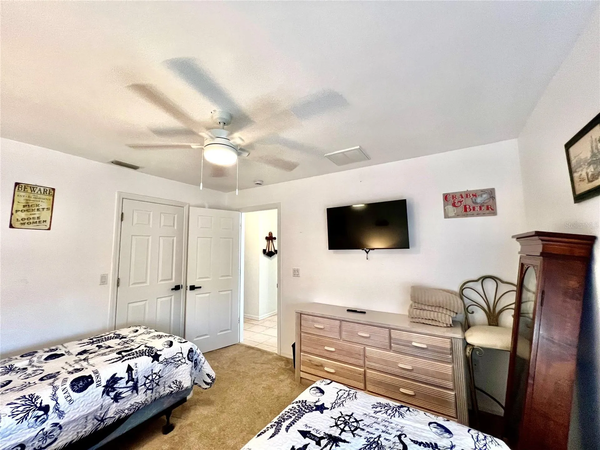 426 NW 37th Place Cape Coral FL 33993