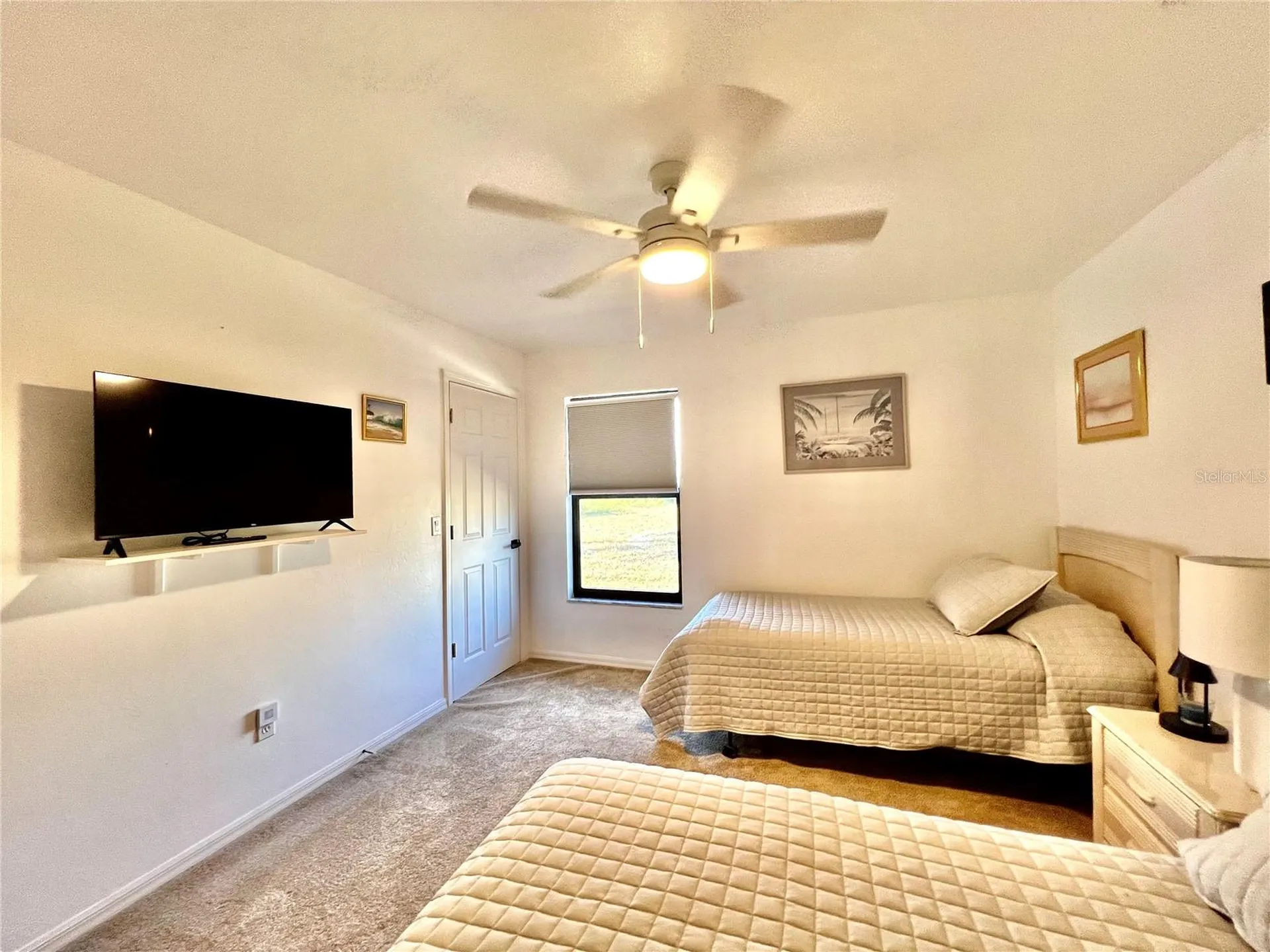426 NW 37th Place Cape Coral FL 33993