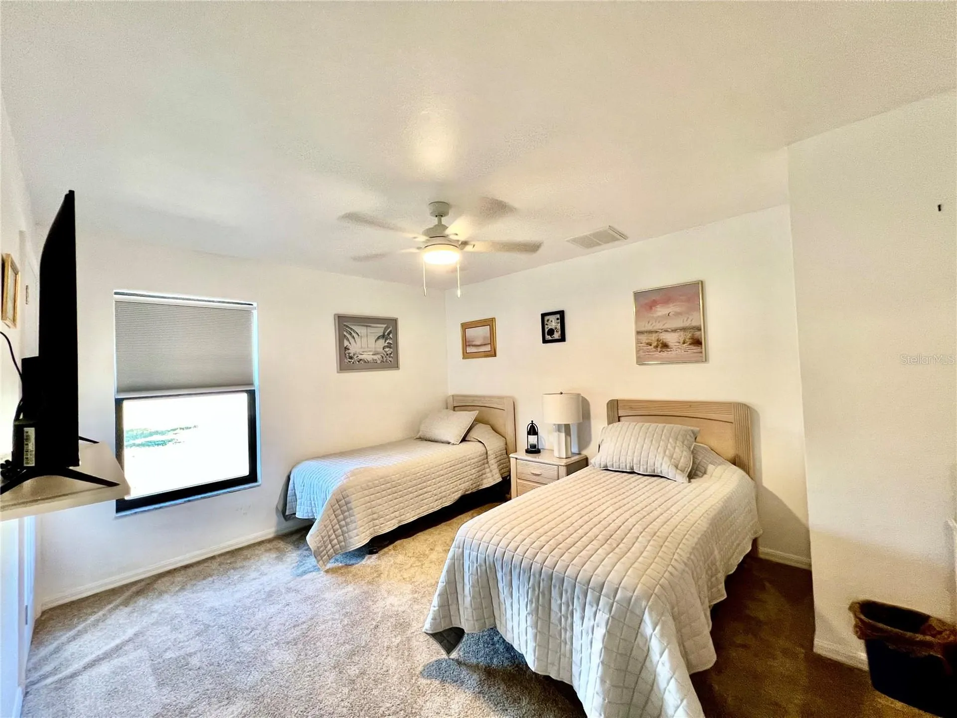 426 NW 37th Place Cape Coral FL 33993