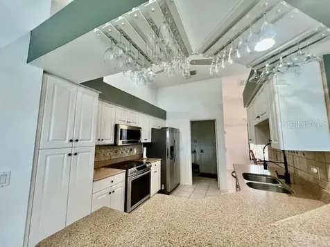 426 NW 37th Place Cape Coral FL 33993