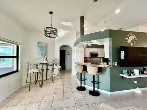 426 NW 37th Place Cape Coral FL 33993