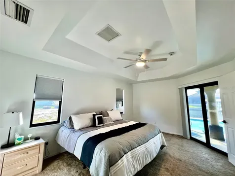 426 NW 37th Place Cape Coral FL 33993