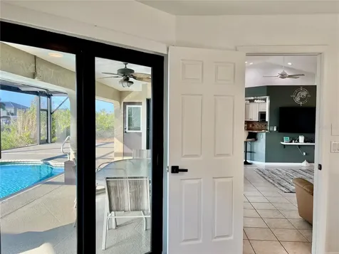 426 NW 37th Place Cape Coral FL 33993