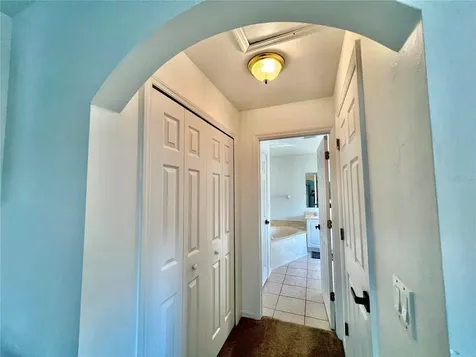 426 NW 37th Place Cape Coral FL 33993