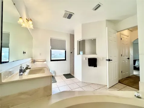 426 NW 37th Place Cape Coral FL 33993
