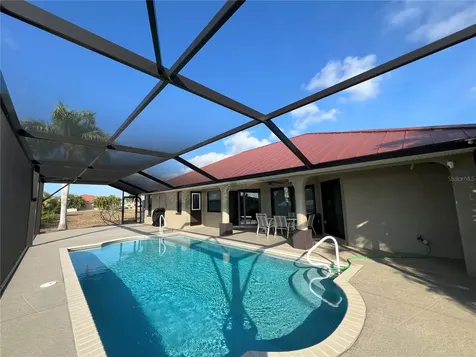 426 NW 37th Place Cape Coral FL 33993