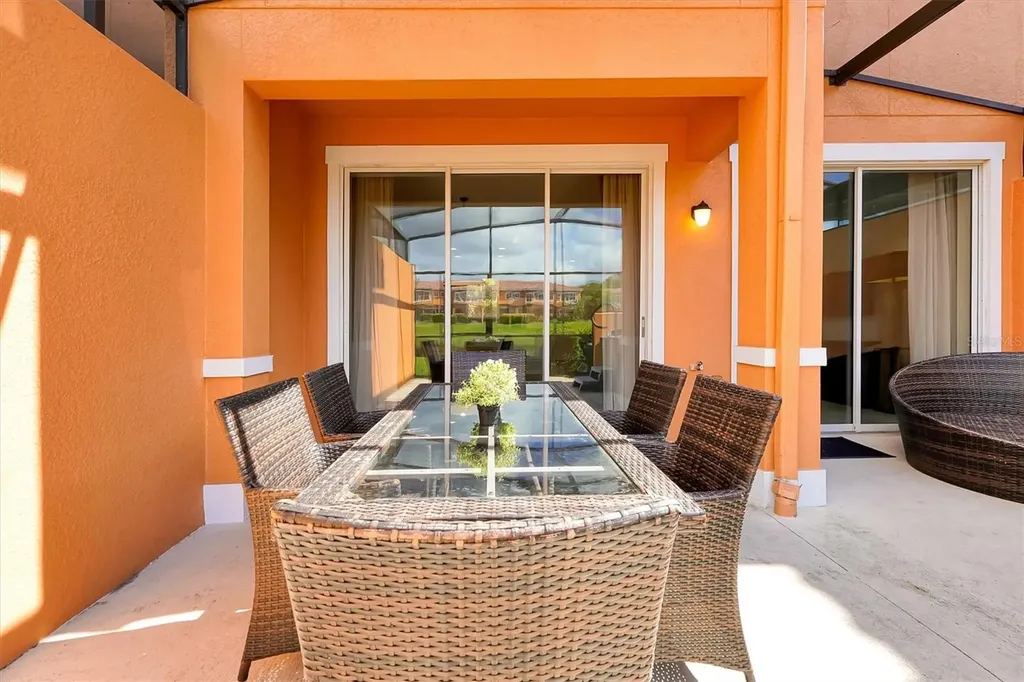 2622 Bugatti Court Kissimmee FL 34746