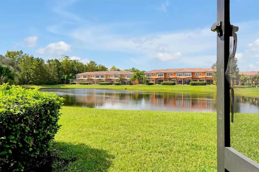 2622 Bugatti Court Kissimmee FL 34746