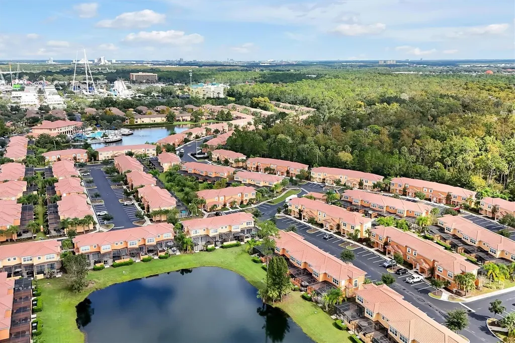 2622 Bugatti Court Kissimmee FL 34746