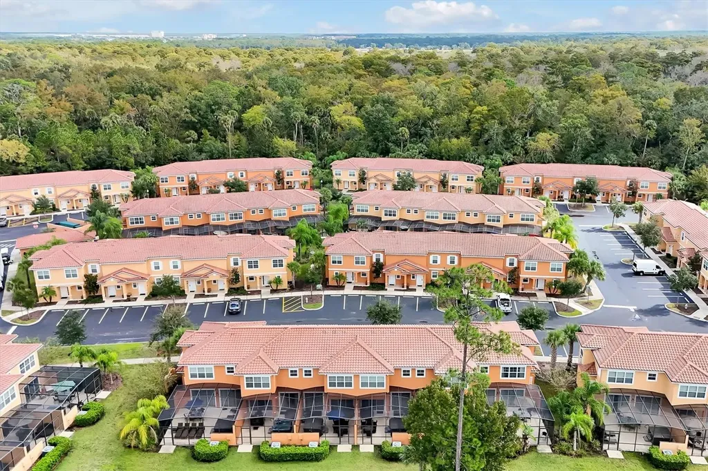 2622 Bugatti Court Kissimmee FL 34746