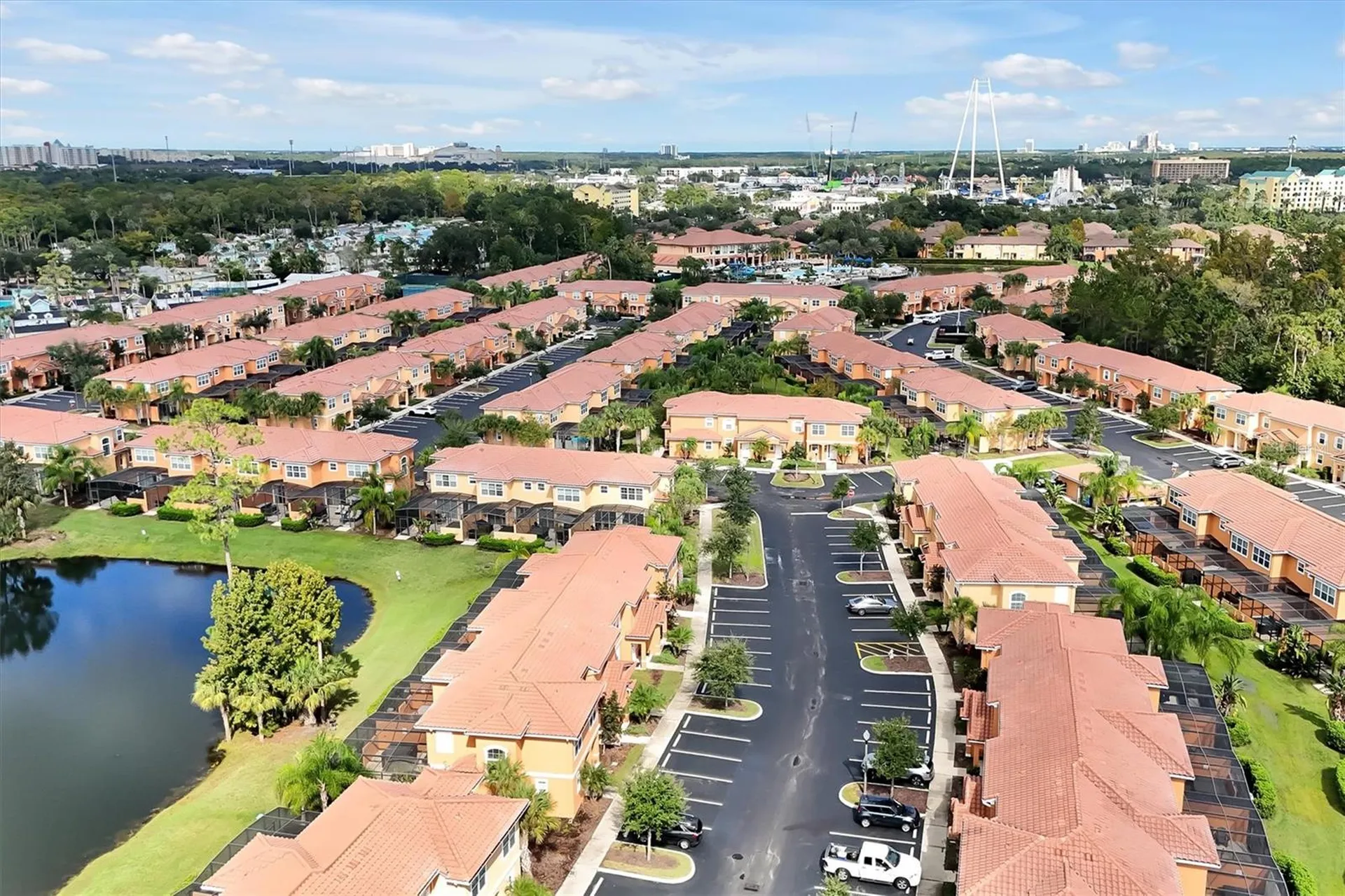 2622 Bugatti Court Kissimmee FL 34746