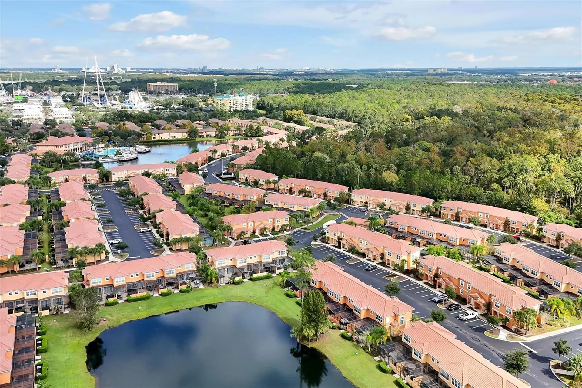 2622 Bugatti Court Kissimmee FL 34746