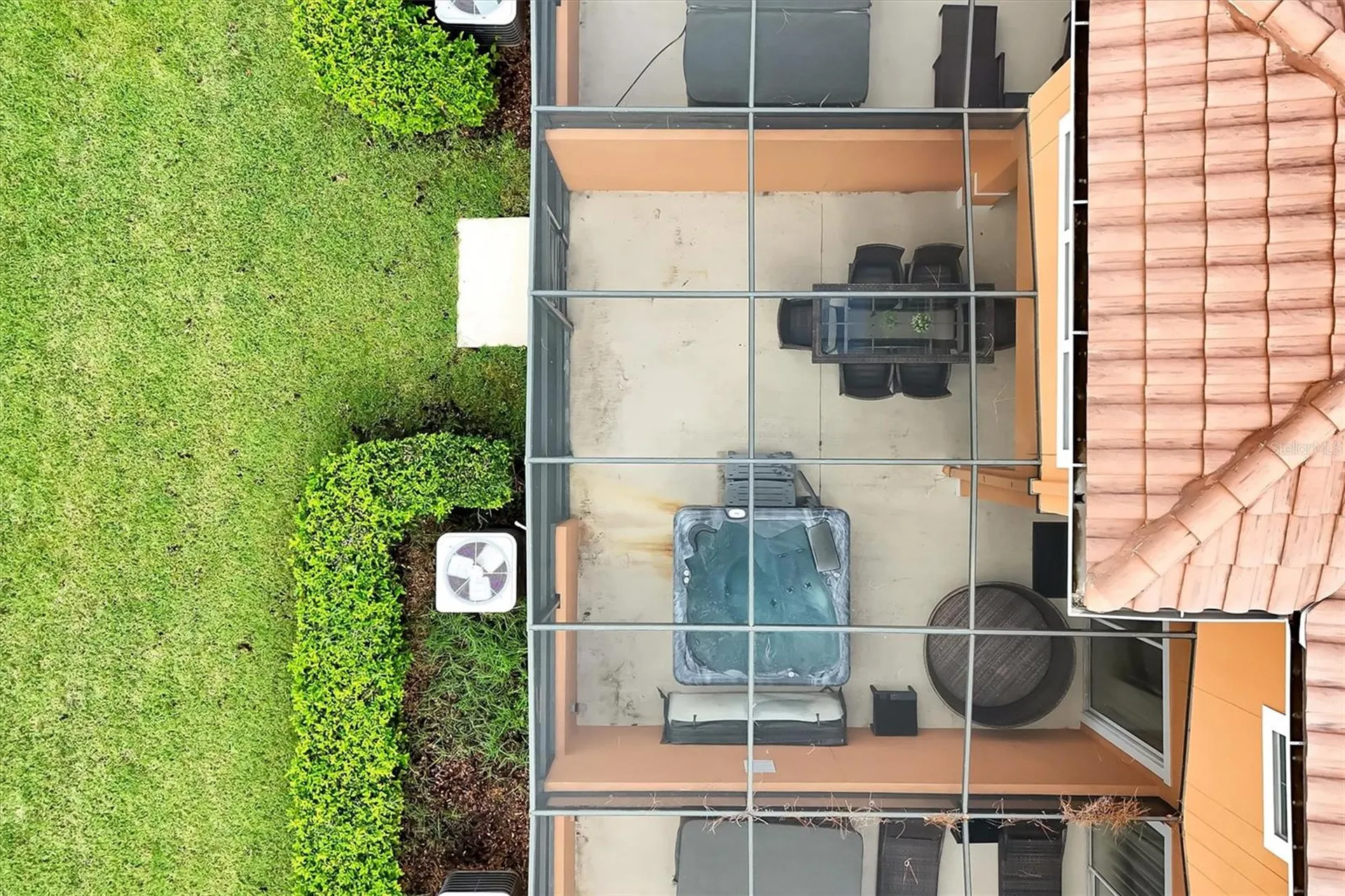 2622 Bugatti Court Kissimmee FL 34746