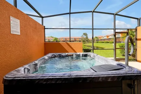 2622 Bugatti Court Kissimmee FL 34746