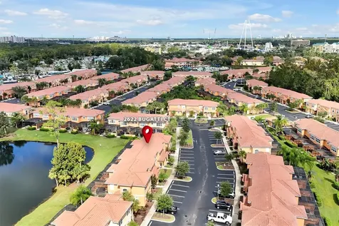2622 Bugatti Court Kissimmee FL 34746
