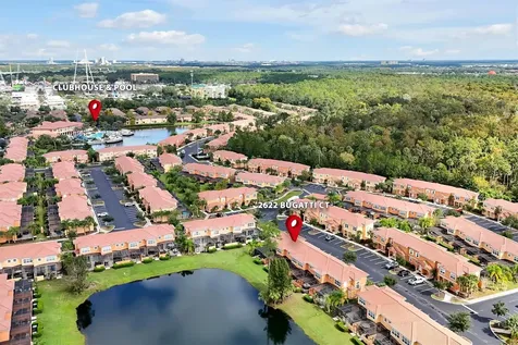 2622 Bugatti Court Kissimmee FL 34746