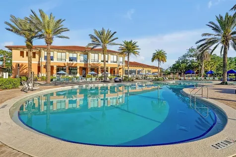 2622 Bugatti Court Kissimmee FL 34746