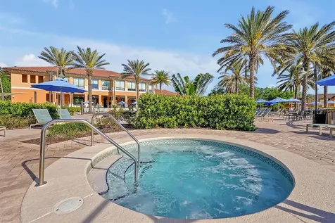 2622 Bugatti Court Kissimmee FL 34746