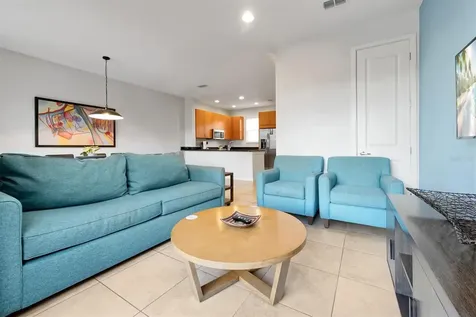 2622 Bugatti Court Kissimmee FL 34746