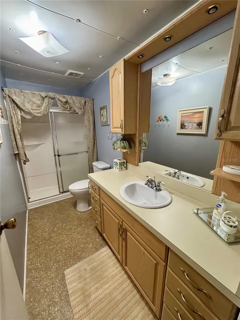 135 Oak Street Edgewater FL 32141