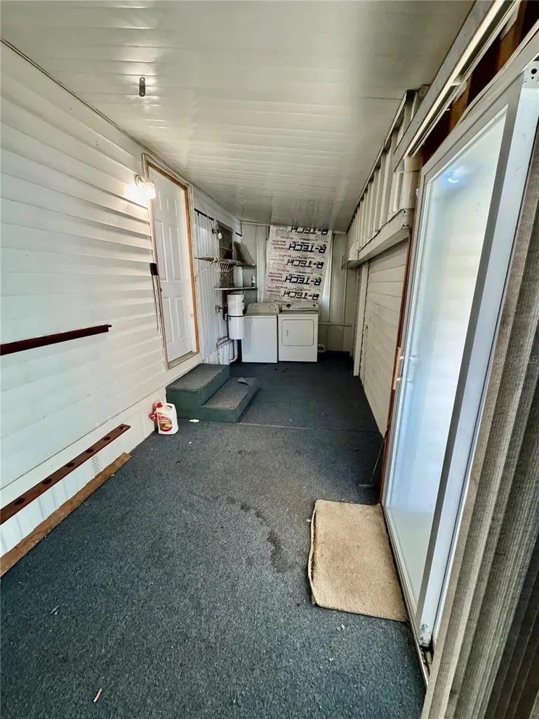 135 Oak Street Edgewater FL 32141