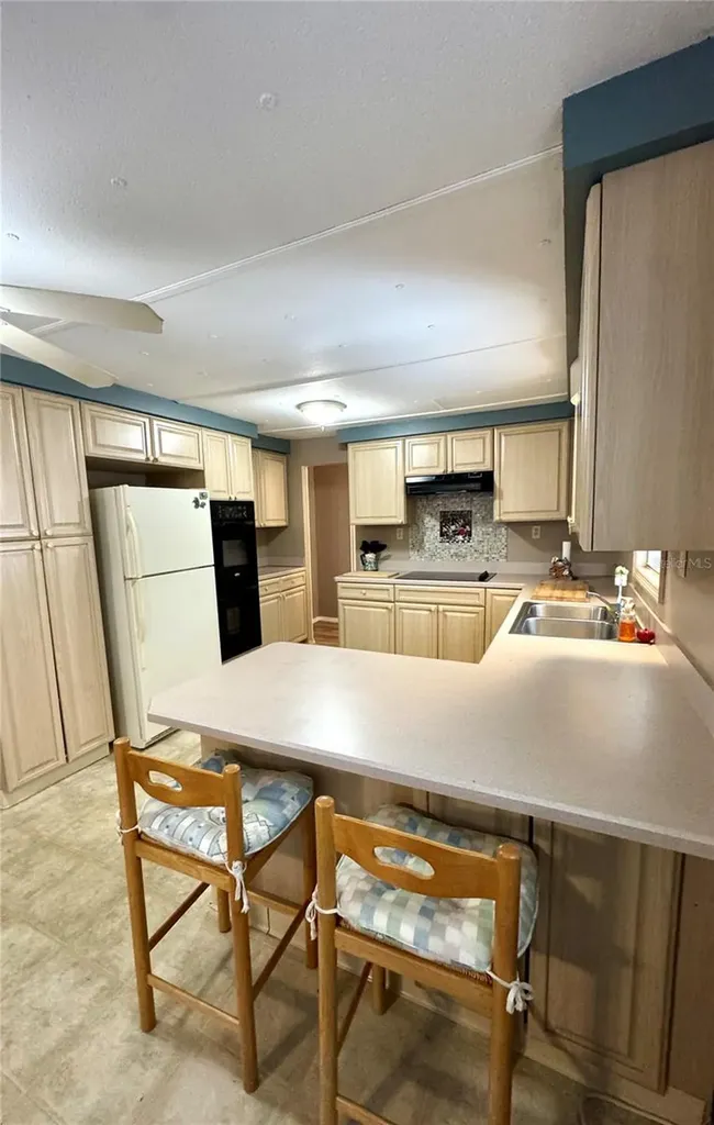 135 Oak Street Edgewater FL 32141