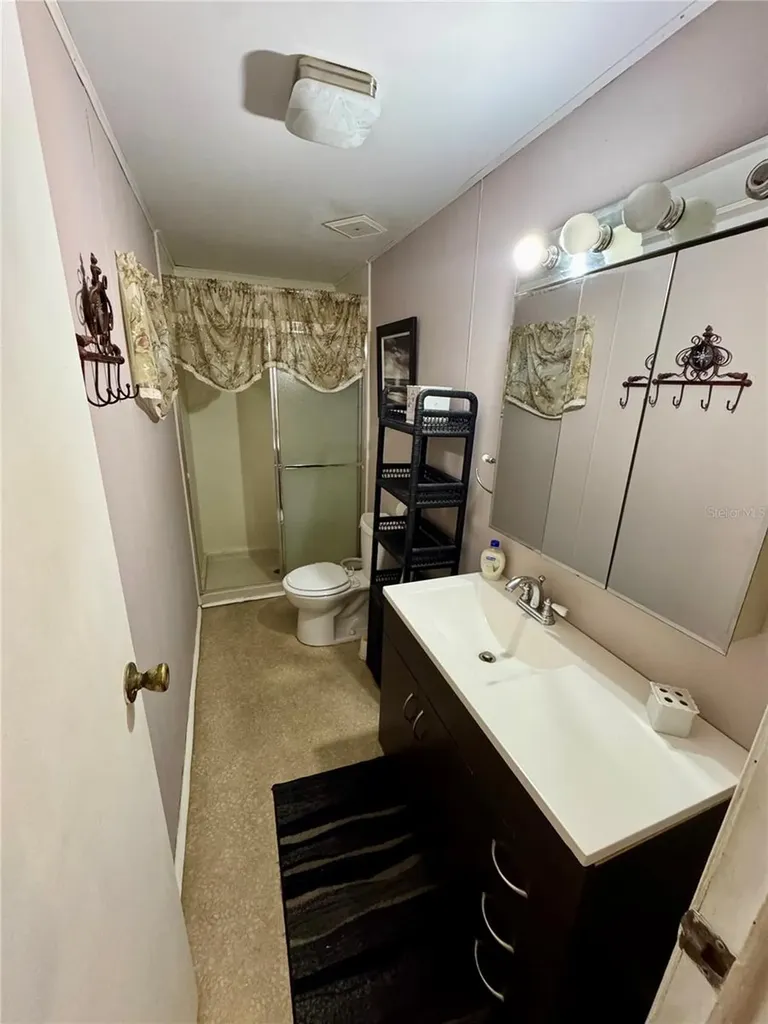 135 Oak Street Edgewater FL 32141