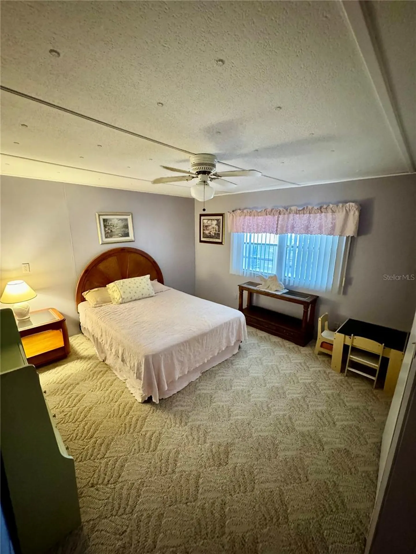 135 Oak Street Edgewater FL 32141