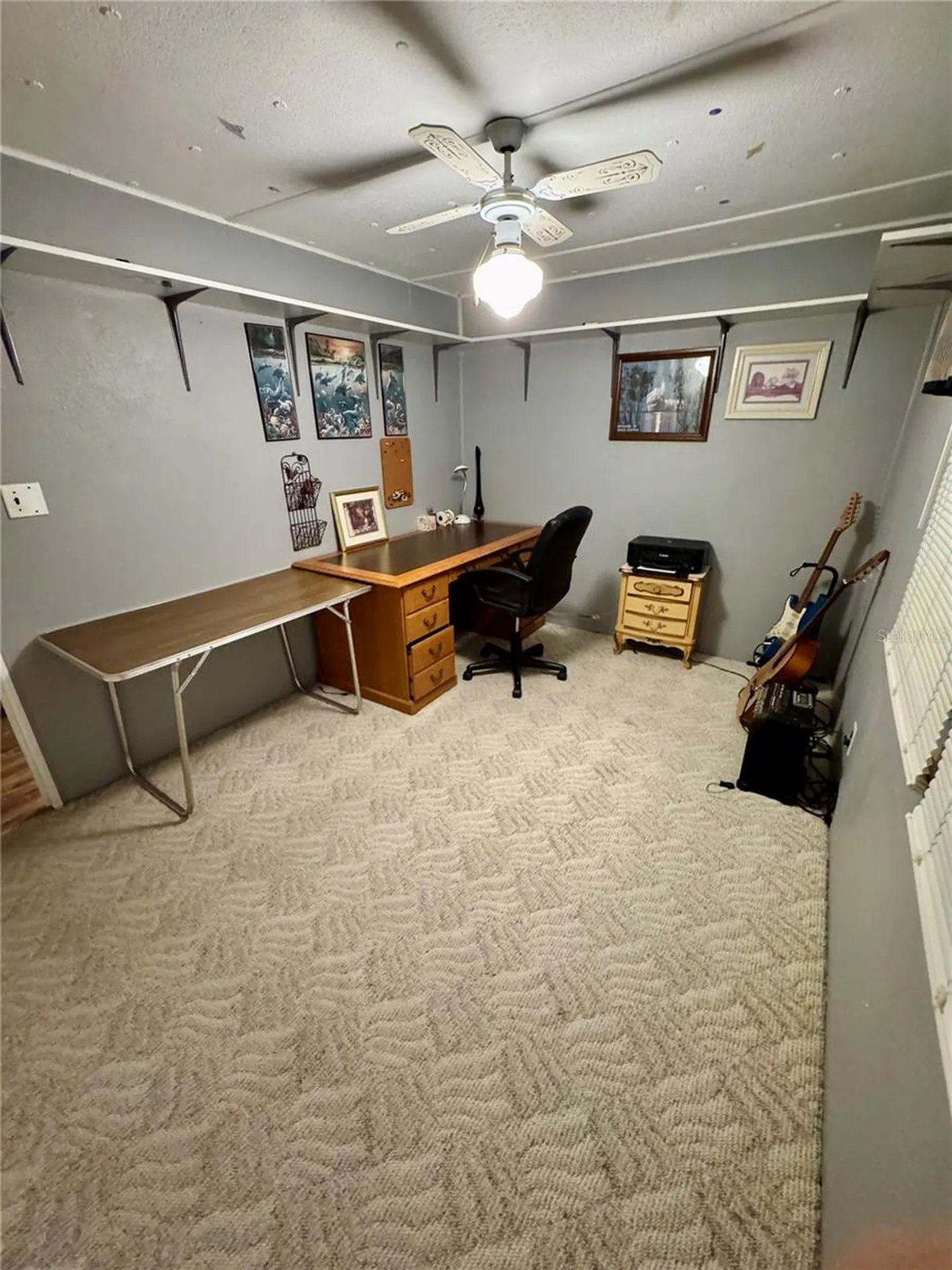 135 Oak Street Edgewater FL 32141