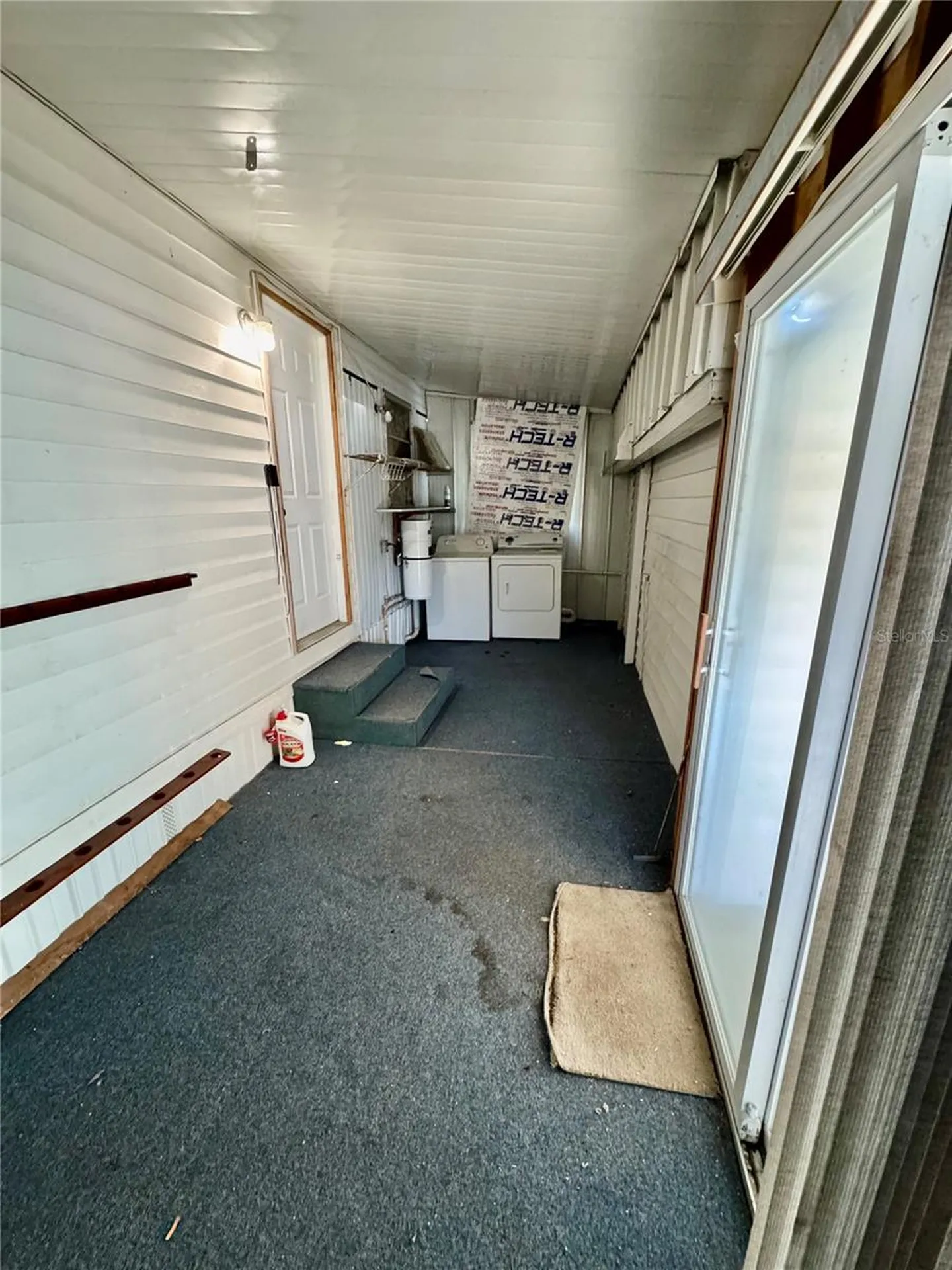 135 Oak Street Edgewater FL 32141