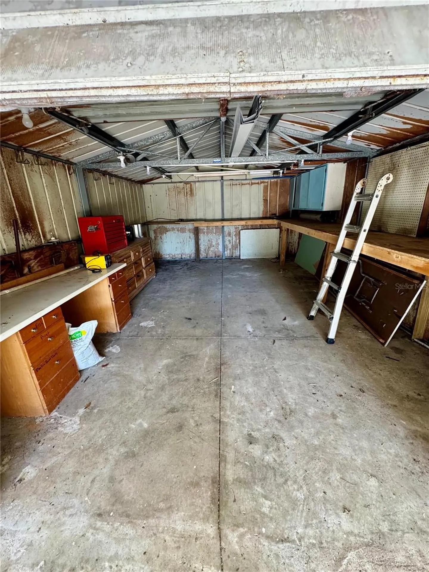 135 Oak Street Edgewater FL 32141