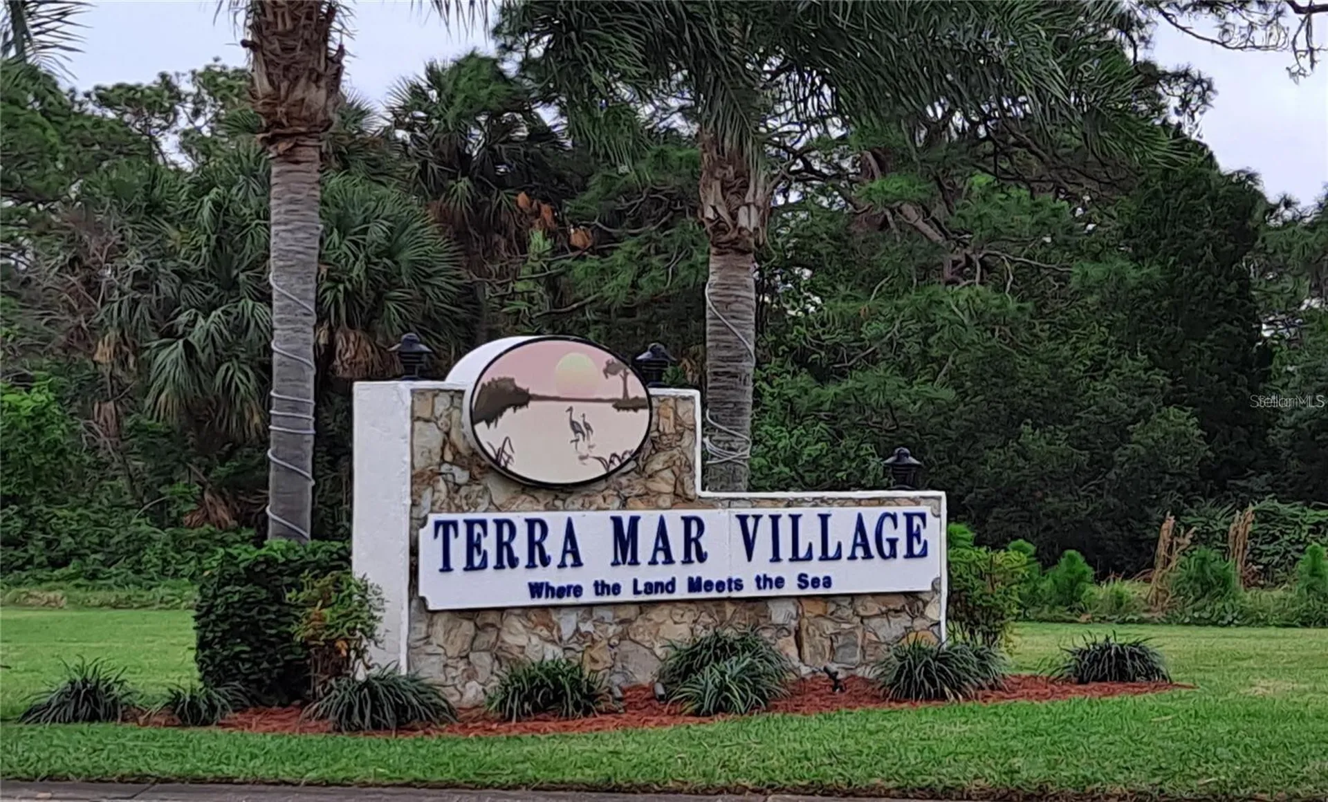 135 Oak Street Edgewater FL 32141