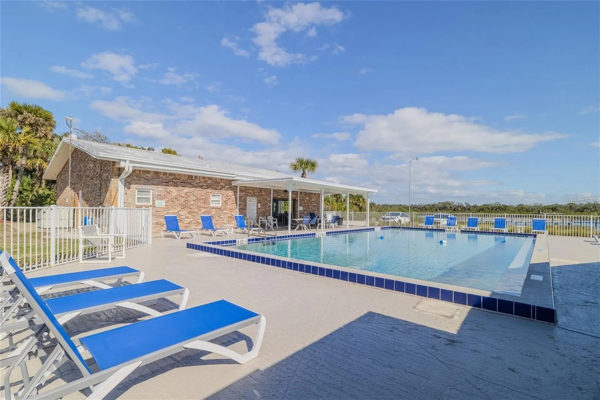 135 Oak Street Edgewater FL 32141