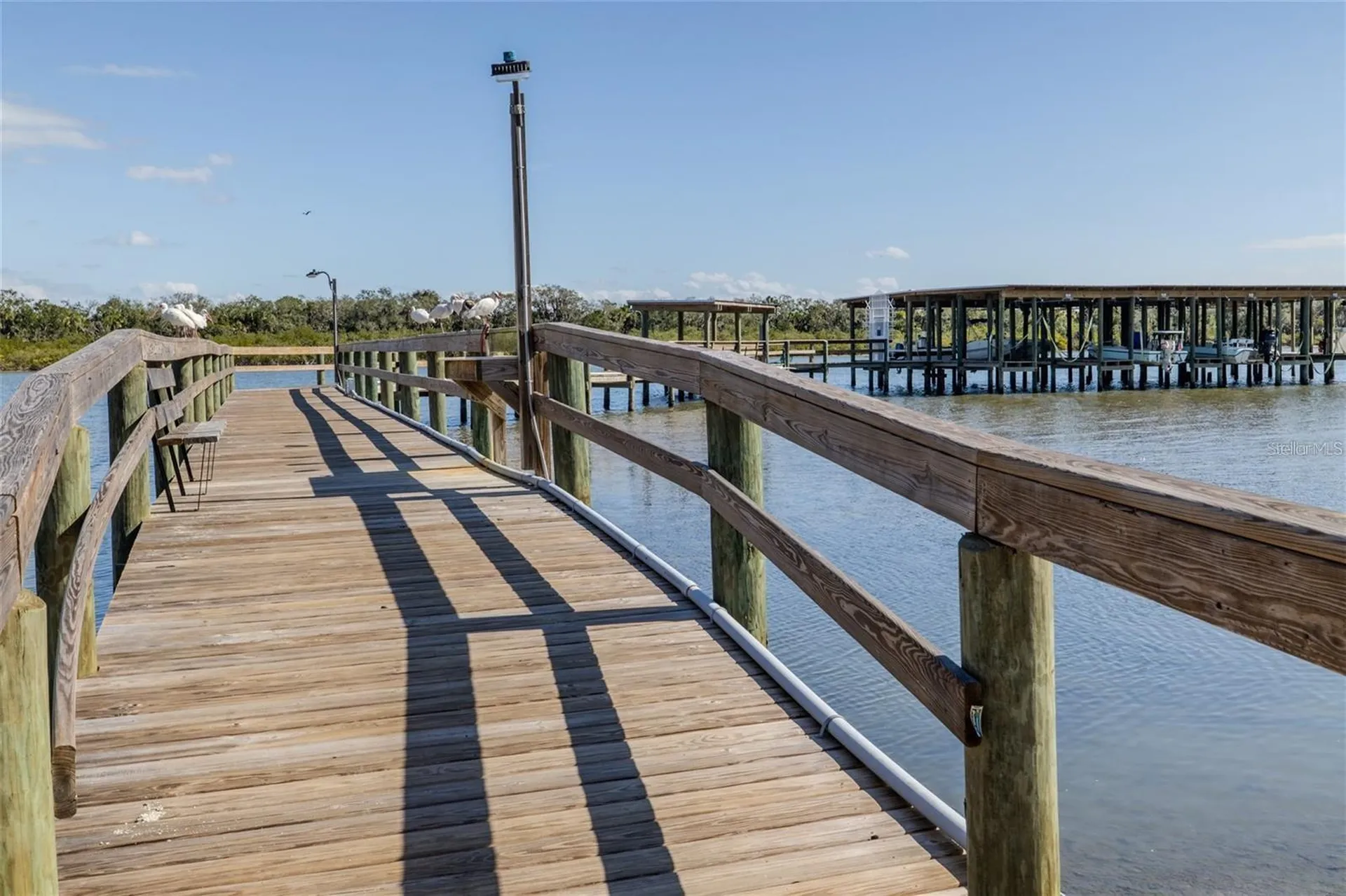 135 Oak Street Edgewater FL 32141