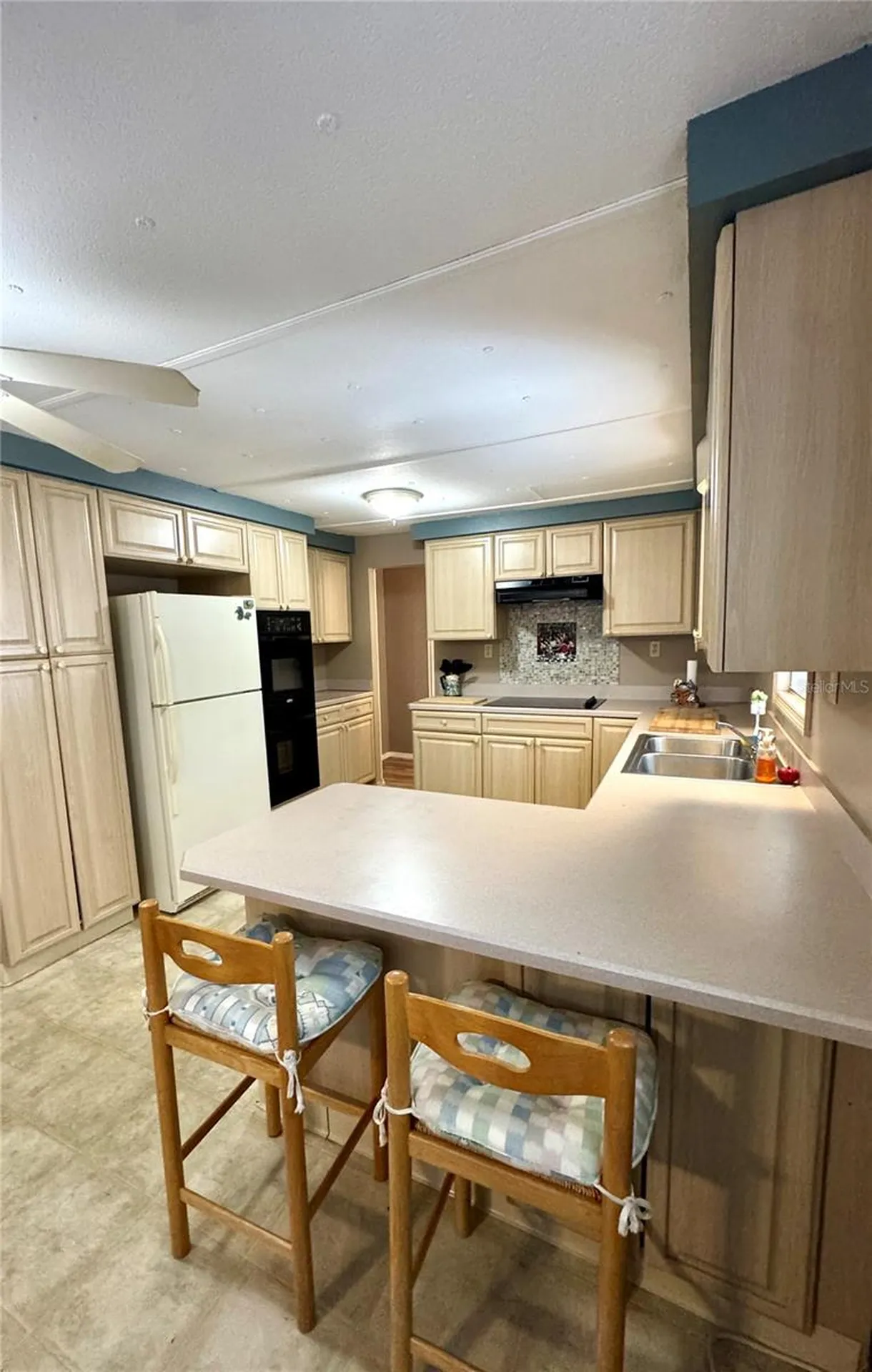 135 Oak Street Edgewater FL 32141