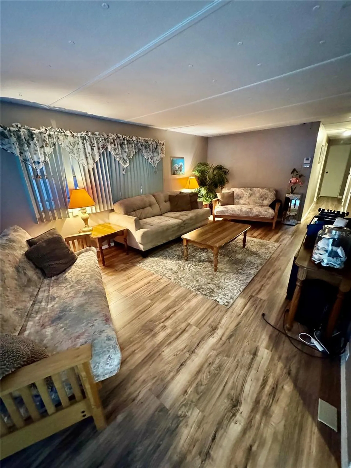 135 Oak Street Edgewater FL 32141
