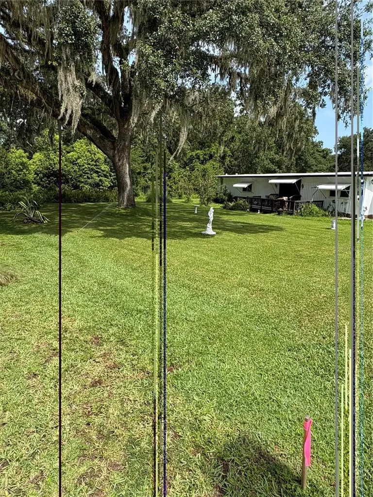 29129 Johnston Road Dade City FL 33523
