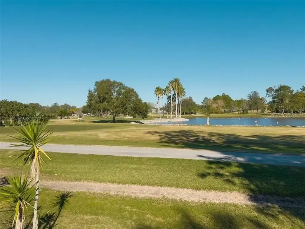29129 Johnston Road Dade City FL 33523