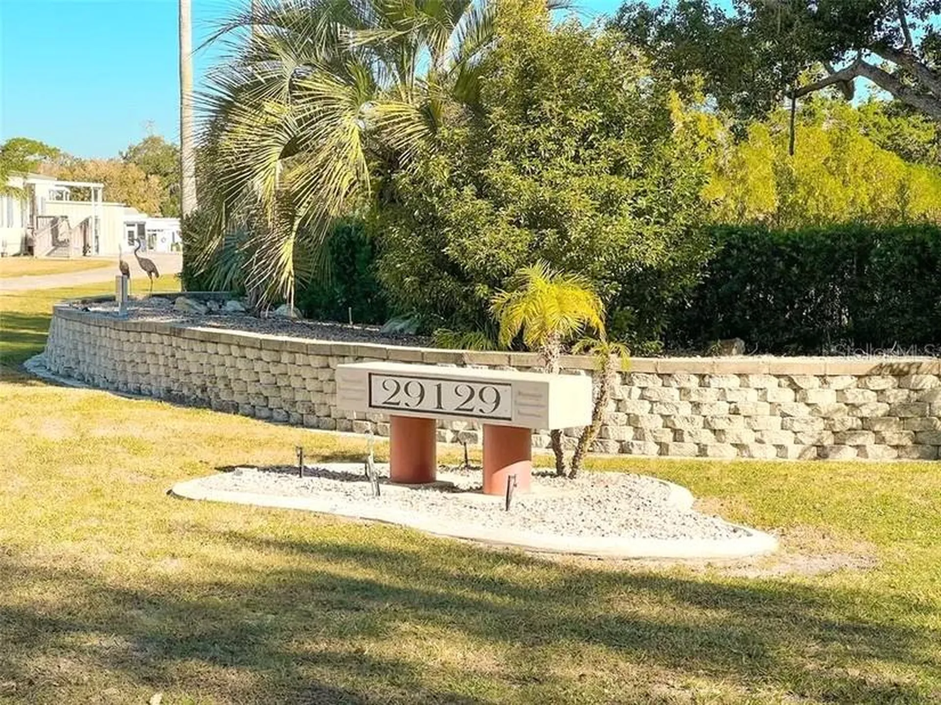 29129 Johnston Road Dade City FL 33523
