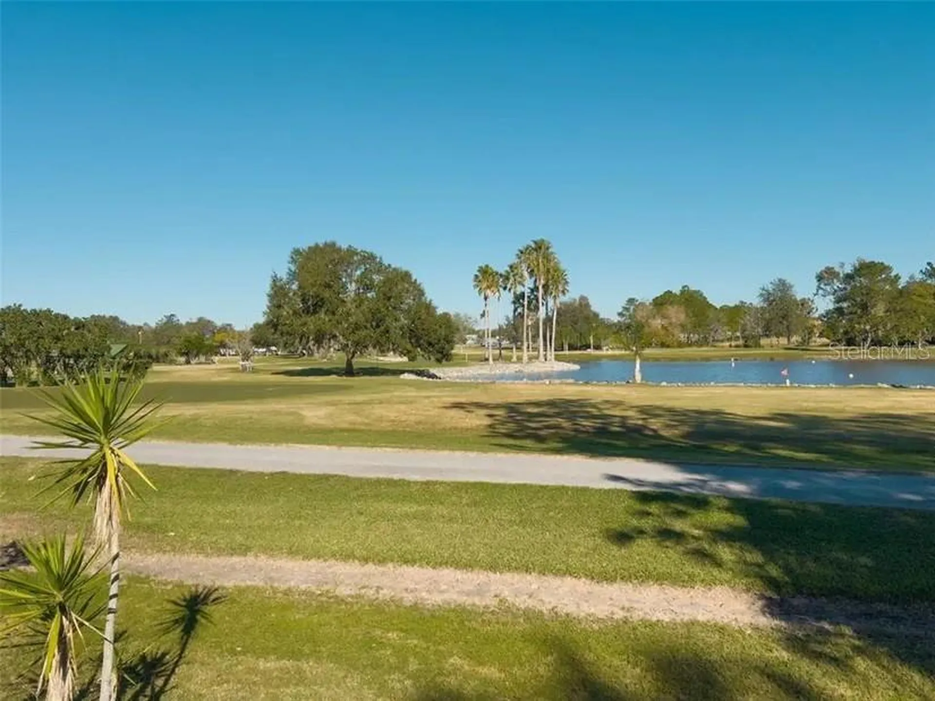 29129 Johnston Road Dade City FL 33523