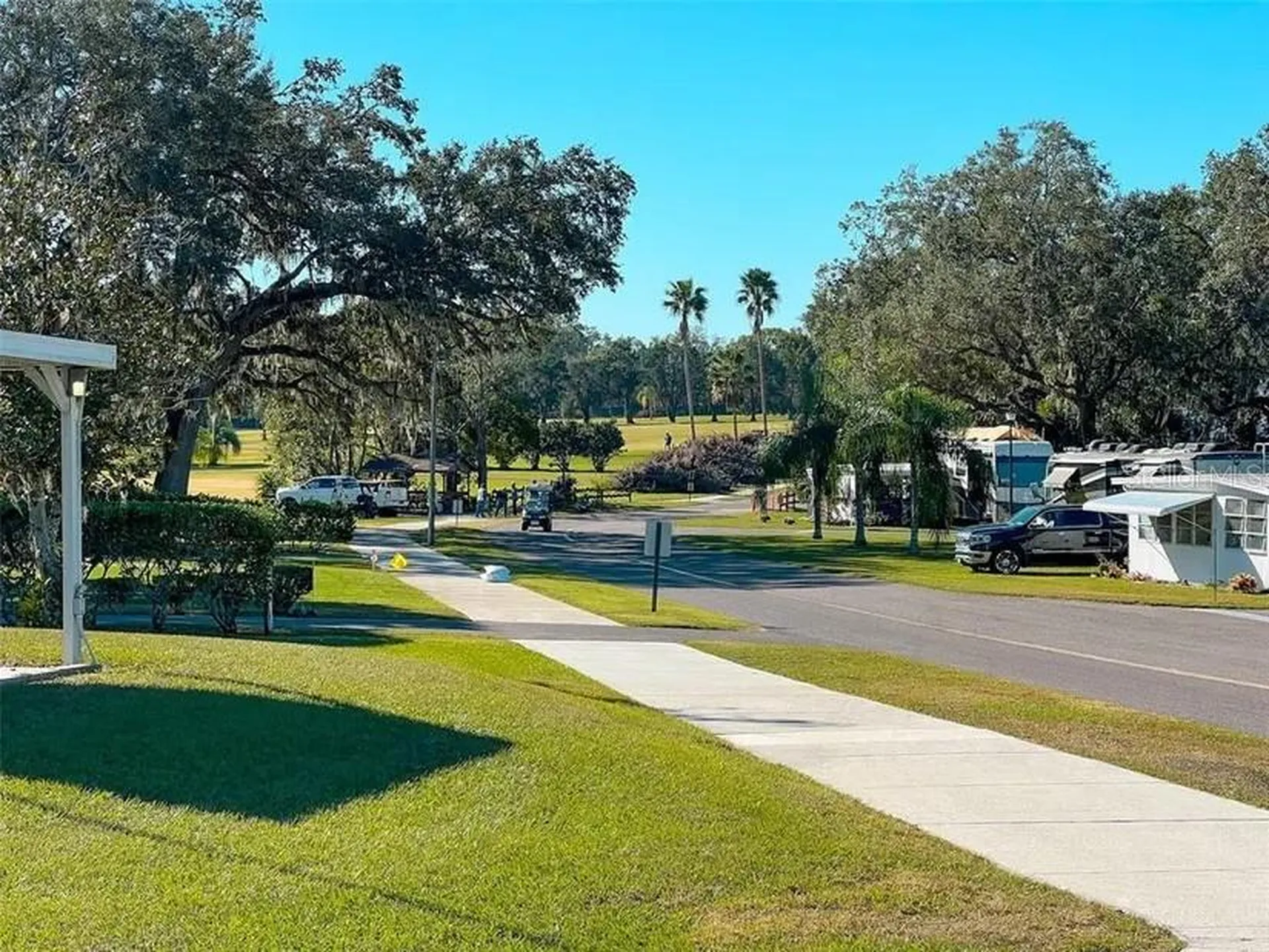 29129 Johnston Road Dade City FL 33523