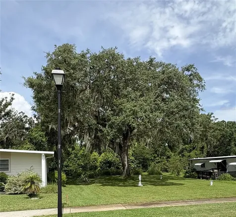 29129 Johnston Road Dade City FL 33523