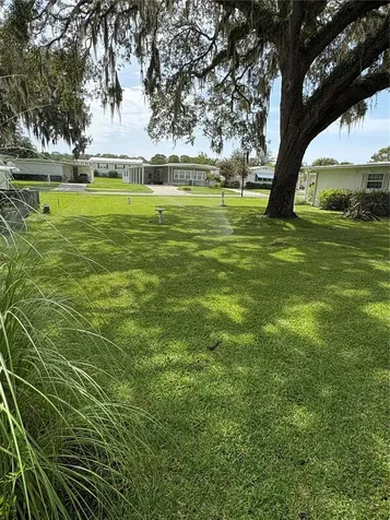 29129 Johnston Road Dade City FL 33523