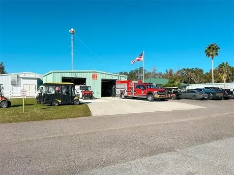 29129 Johnston Road Dade City FL 33523