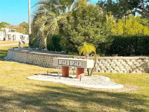 29129 Johnston Road Dade City FL 33523