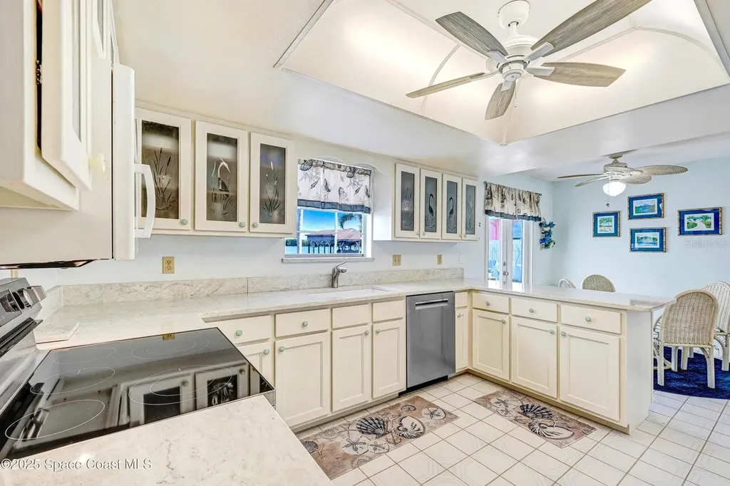 1440 Sykes Creek Drive Merritt Island FL 32953
